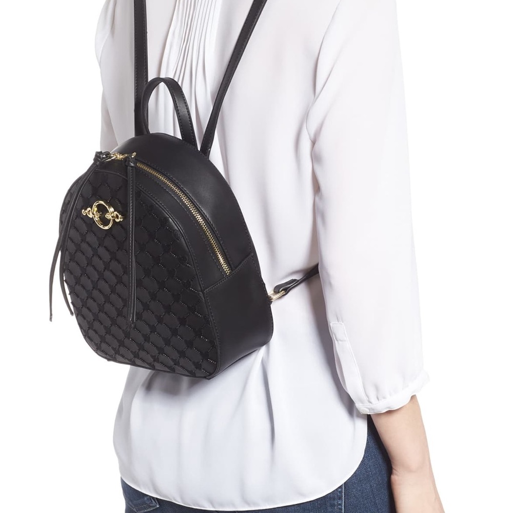 Topshop backpack